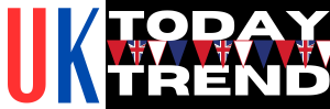 uktodaytrend