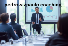 pedrovazpaulo coaching