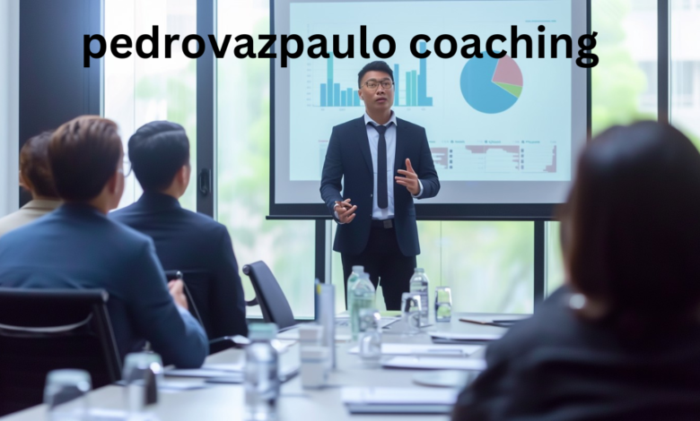 pedrovazpaulo coaching