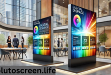 plutoscreen.life