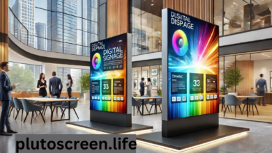 plutoscreen.life